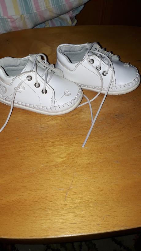 Kozene topanocky, 20