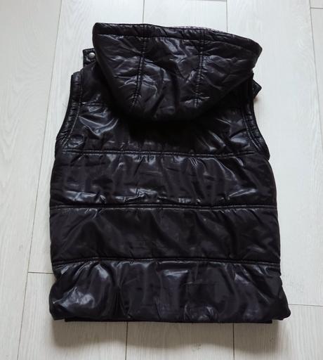 Vesta mayoral-nukutavake, mayoral,128