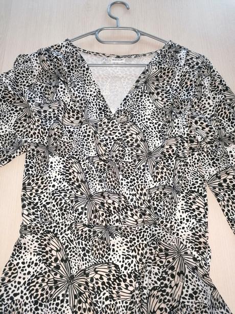 Saty bonprix 36/38, bonprix,36