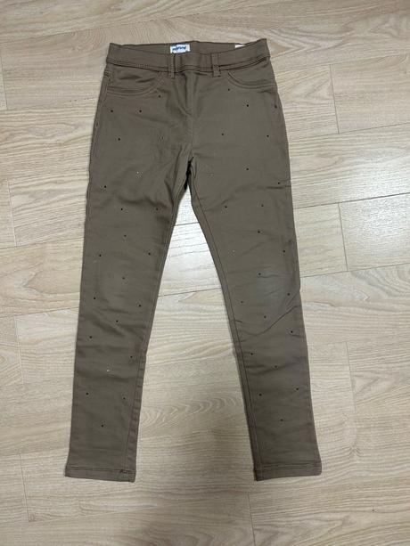 Maxoral rifle, velk 134, mayoral,134