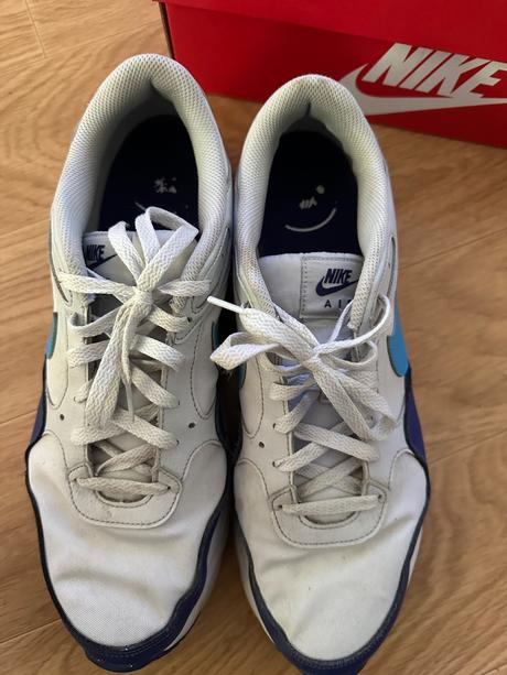 Nike air max sc, nike,47