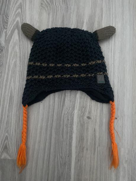 Čiapka 140/146, 140