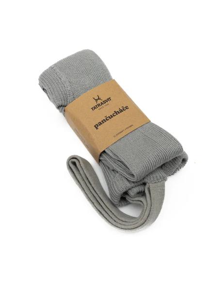 Pancuchy na traky 70, tatrasvit,74