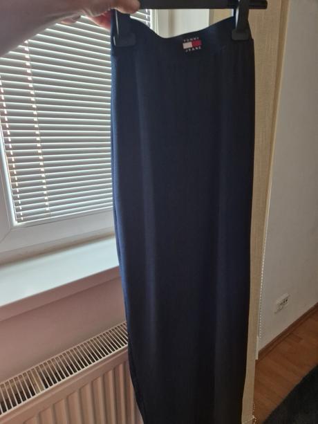 Tommy hilfiger sukňa, tommy hilfiger,xs