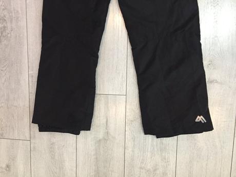 Chlapčenske oteplovaky 10-12 rokov, crivit,146