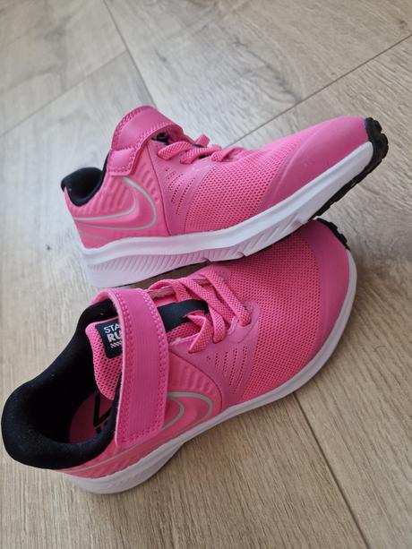 Tenisky, nike,28
