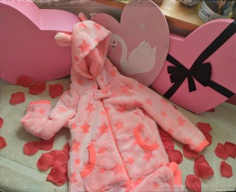 Overal 92-110, kiki&koko,110