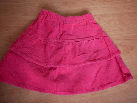 Menčestrova sukna cocodriloo, coccodrillo,98