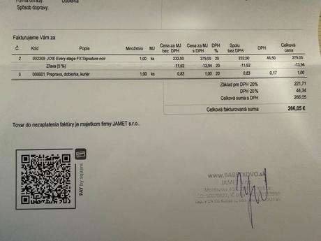 Autosedačka 0-36 kg isofix, rastúca, joie
