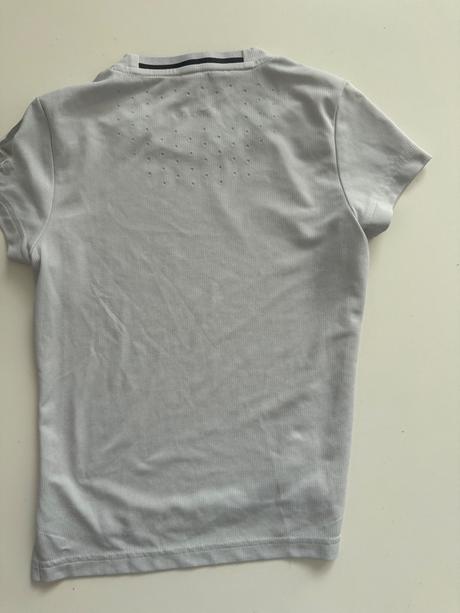 Adidas tričko 110, adidas,110