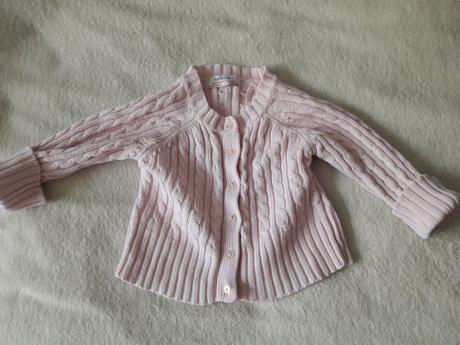 Sveter, early days,86