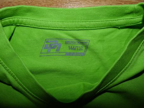 Jednofarebné zelené, 146