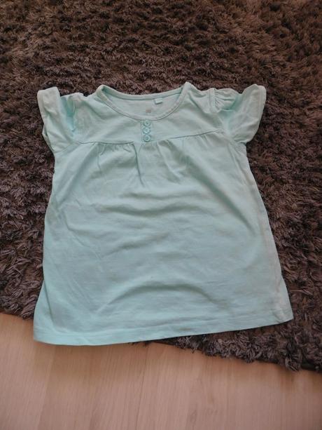 Tričko č.98, kiki&koko,98