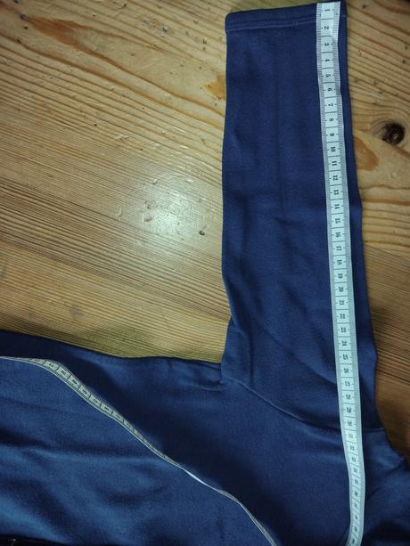 Mikina pre chlapca, 86