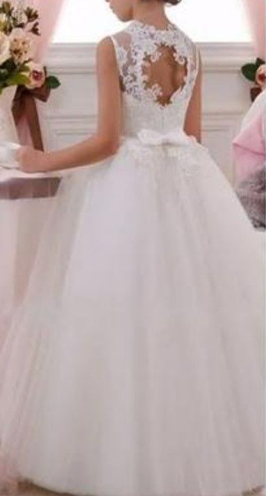 Saty prve svate prijimanie svadba druzicka oslava, 122 - 188