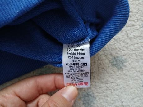 Vianocna mikina 86, next,86