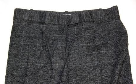 Dámske nohavice next tailored, veľ.40 pc 30 libier, next,40