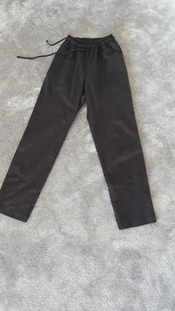 Zdravotnícke nohavice modern doctor xs, xs