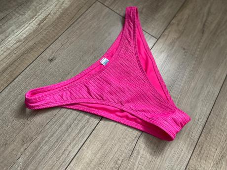 Plavky spodný diel, new yorker,m