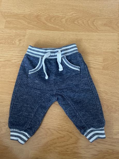 Teplaky, early days,62