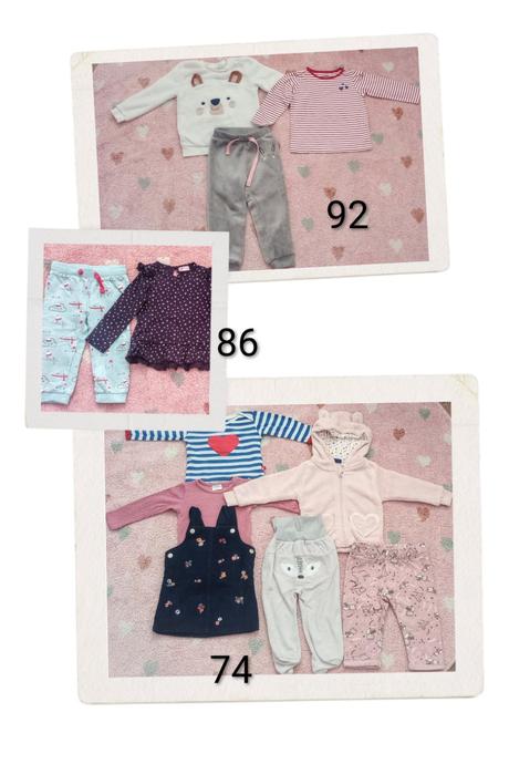 Balík 74-92 (za11ks), 68–80