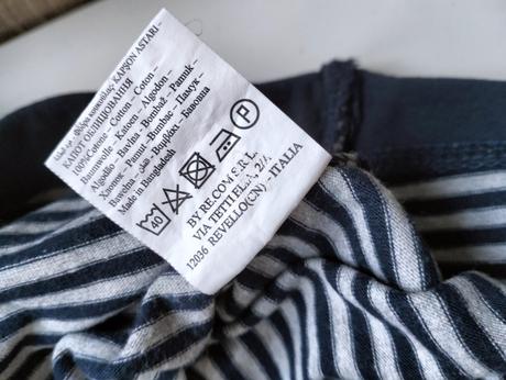 Tenšia mikina s kapucňou, idexe,110