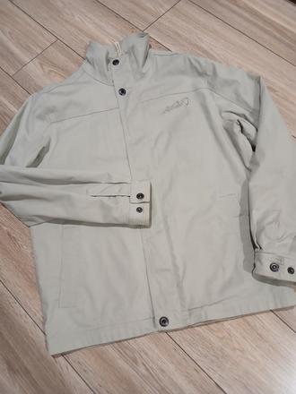 Bunda, northfinder®,l