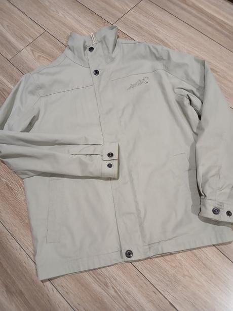 Bunda, northfinder®,l