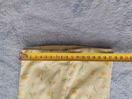 Jemný kompletik, 74