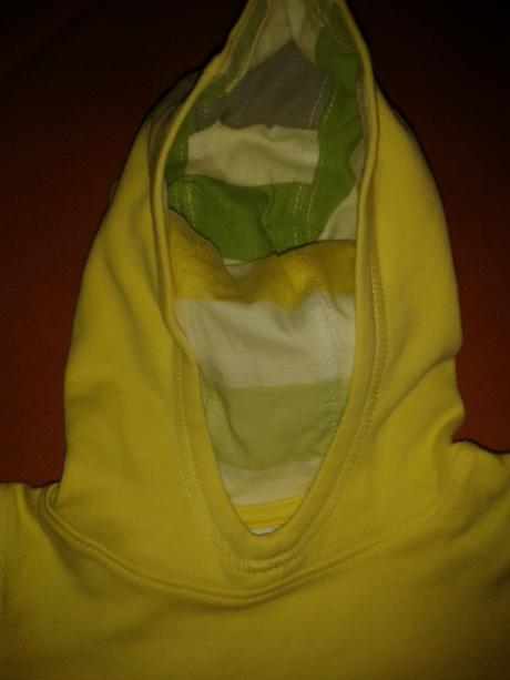 Mikina alebo tunika next., next,74