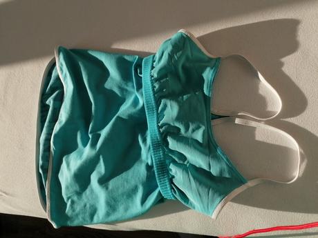 Tričko nike športové, nike,m