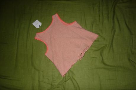 Nove tielocko next, next,104