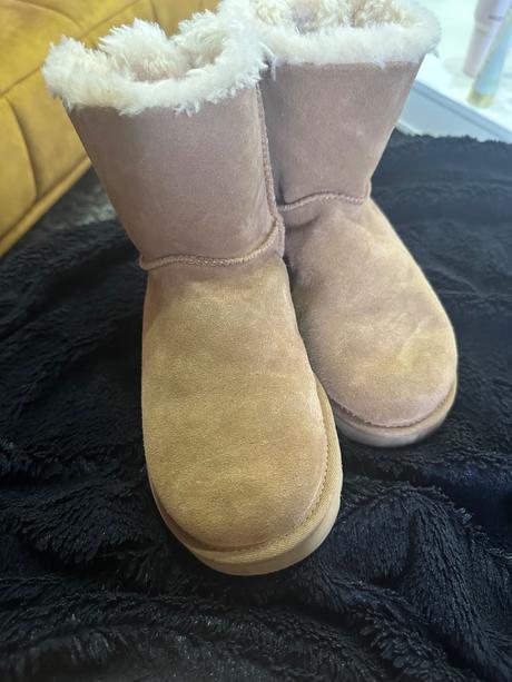 Ugg cizmy, ugg,40