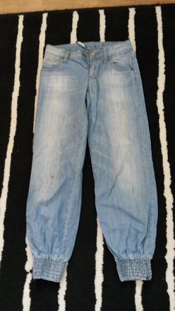 Rifle na leto, sisley,128