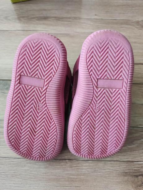 Topánky protetika, protetika,21