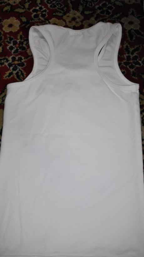 Sportove tricko na tanec- sudi iringo, 110