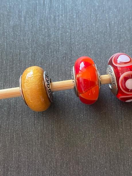 Pandora murano, pandora