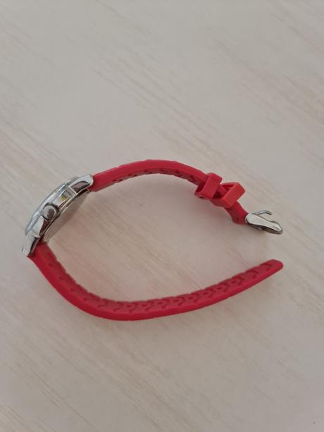 Hodinky, tommy hilfiger