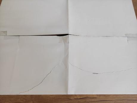 Plagat lego angry birds movie, 