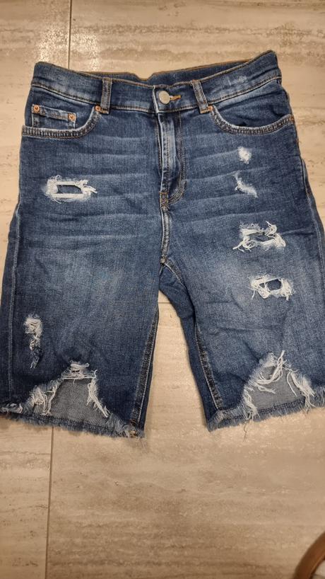 Zara sortky, zara,164