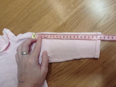 Rolakové body, antony,74