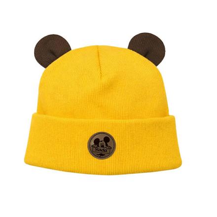 Jarná a jesenná čiapka maťko rebro rada, rada,46 / 48 / 50 / 52