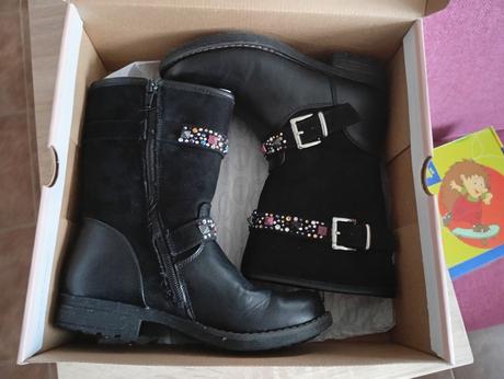 Graceland cizmicky c. 33, graceland,33