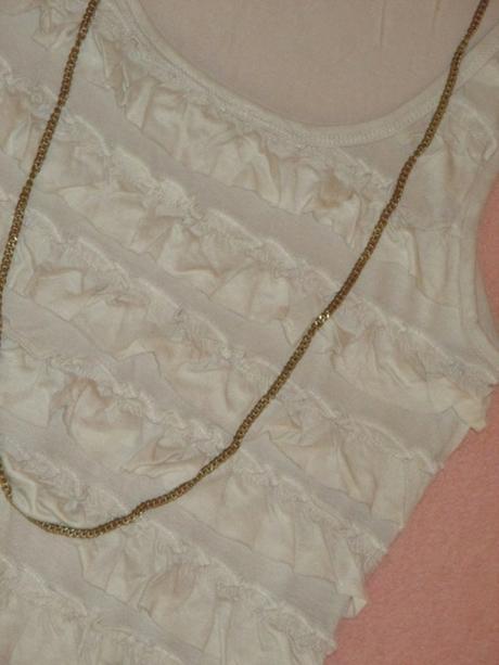 Predĺžené tričko tom tailor, tom tailor,m