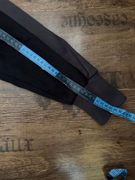 Mikina na zips zara, zara,s