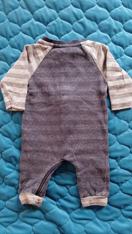 Overal name it teplakovy, name it,62