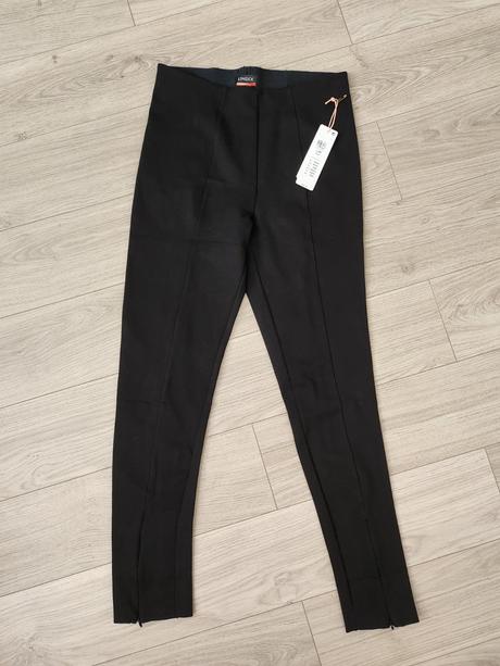 Hrubšie legíny lindex m, lindex,m