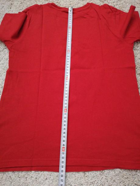 Tricko s6973, h&m,146