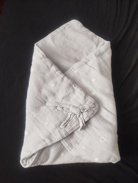 Zavinovačky a fusak, 