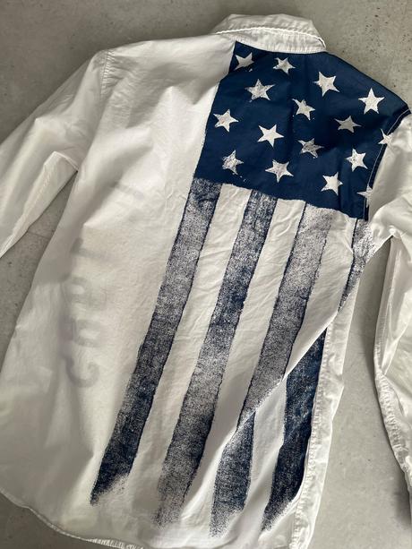 Kosela lindex, lindex,158